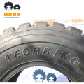 Langlebig 17,5R25 ET5A für Techking -OTR -Reifen